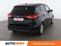 Ford C-Max 1.0 EcoBoost Titanium 125 CV Nero - thumbnail 6