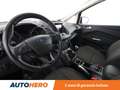 Ford C-Max 1.0 EcoBoost Titanium 125 CV Nero - thumbnail 11