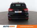 Ford C-Max 1.0 EcoBoost Titanium 125 CV Nero - thumbnail 5