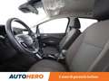 Ford C-Max 1.0 EcoBoost Titanium 125 CV Nero - thumbnail 10
