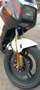 Laverda GS 125 LESMO Nero - thumbnail 4