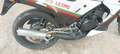 Laverda GS 125 LESMO Nero - thumbnail 5