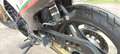Laverda GS 125 LESMO Nero - thumbnail 6