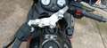 Laverda GS 125 LESMO Nero - thumbnail 8