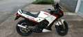 Laverda GS 125 LESMO Nero - thumbnail 1