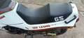Laverda GS 125 LESMO Nero - thumbnail 9