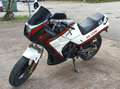 Laverda GS 125 LESMO Nero - thumbnail 2