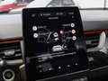 Renault Arkana TCe 160 EDC R.S.  NAVI SHZ ACC 360° KAMERA Schwarz - thumbnail 16