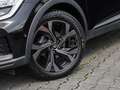 Renault Arkana TCe 160 EDC R.S.  NAVI SHZ ACC 360° KAMERA Schwarz - thumbnail 10