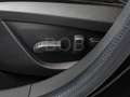 Renault Arkana TCe 160 EDC R.S.  NAVI SHZ ACC 360° KAMERA Schwarz - thumbnail 13