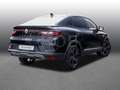 Renault Arkana TCe 160 EDC R.S.  NAVI SHZ ACC 360° KAMERA Noir - thumbnail 2