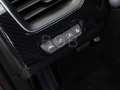 Renault Arkana TCe 160 EDC R.S.  NAVI SHZ ACC 360° KAMERA Schwarz - thumbnail 12