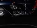 Renault Arkana TCe 160 EDC R.S.  NAVI SHZ ACC 360° KAMERA Schwarz - thumbnail 17