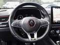 Renault Arkana TCe 160 EDC R.S.  NAVI SHZ ACC 360° KAMERA Schwarz - thumbnail 14