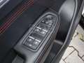 Renault Arkana TCe 160 EDC R.S.  NAVI SHZ ACC 360° KAMERA Schwarz - thumbnail 18