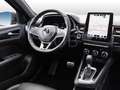 Renault Arkana TCe 160 EDC R.S.  NAVI SHZ ACC 360° KAMERA Schwarz - thumbnail 6