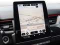 Renault Arkana TCe 160 EDC R.S.  NAVI SHZ ACC 360° KAMERA Schwarz - thumbnail 8