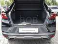 Renault Arkana TCe 160 EDC R.S.  NAVI SHZ ACC 360° KAMERA Noir - thumbnail 11
