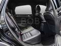 Renault Arkana TCe 160 EDC R.S.  NAVI SHZ ACC 360° KAMERA Schwarz - thumbnail 5