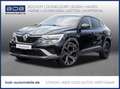 Renault Arkana TCe 160 EDC R.S.  NAVI SHZ ACC 360° KAMERA Schwarz - thumbnail 1