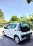 Citroen C1 1.0i Seduction/prête à immatriculer/0485494559 Wit - thumbnail 5