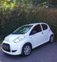 Citroen C1 1.0i Seduction/prête à immatriculer/0485494559 Wit - thumbnail 12