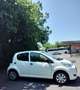 Citroen C1 1.0i Seduction/prête à immatriculer/0485494559 Wit - thumbnail 7