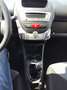 Citroen C1 1.0i Seduction/prête à immatriculer/0485494559 Wit - thumbnail 11