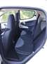 Citroen C1 1.0i Seduction/prête à immatriculer/0485494559 Wit - thumbnail 10