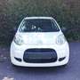 Citroen C1 1.0i Seduction/prête à immatriculer/0485494559 Wit - thumbnail 3