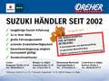 Suzuki Vitara Vitara 2WD/ TOP DEAL /NAVI/ALU/SITZHEIZ/MET/uvm. Zwart - thumbnail 3