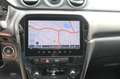Suzuki Vitara Vitara 2WD/ TOP DEAL /NAVI/ALU/SITZHEIZ/MET/uvm. Zwart - thumbnail 19