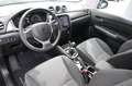 Suzuki Vitara Vitara 2WD/ TOP DEAL /NAVI/ALU/SITZHEIZ/MET/uvm. Zwart - thumbnail 8