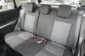 Suzuki Vitara Vitara 2WD/ TOP DEAL /NAVI/ALU/SITZHEIZ/MET/uvm. Zwart - thumbnail 26