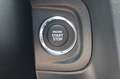 Suzuki Vitara Vitara 2WD/ TOP DEAL /NAVI/ALU/SITZHEIZ/MET/uvm. Zwart - thumbnail 24