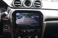 Suzuki Vitara Vitara 2WD/ TOP DEAL /NAVI/ALU/SITZHEIZ/MET/uvm. Zwart - thumbnail 20