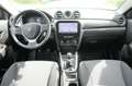 Suzuki Vitara Vitara 2WD/ TOP DEAL /NAVI/ALU/SITZHEIZ/MET/uvm. Zwart - thumbnail 27