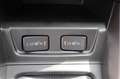 Suzuki Vitara Vitara 2WD/ TOP DEAL /NAVI/ALU/SITZHEIZ/MET/uvm. Zwart - thumbnail 23