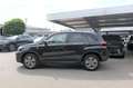 Suzuki Vitara Vitara 2WD/ TOP DEAL /NAVI/ALU/SITZHEIZ/MET/uvm. Zwart - thumbnail 4