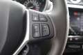 Suzuki Vitara Vitara 2WD/ TOP DEAL /NAVI/ALU/SITZHEIZ/MET/uvm. Zwart - thumbnail 14