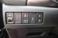 Suzuki Vitara Vitara 2WD/ TOP DEAL /NAVI/ALU/SITZHEIZ/MET/uvm. Zwart - thumbnail 10