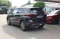 Suzuki Vitara Vitara 2WD/ TOP DEAL /NAVI/ALU/SITZHEIZ/MET/uvm. Zwart - thumbnail 5