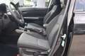 Suzuki Vitara Vitara 2WD/ TOP DEAL /NAVI/ALU/SITZHEIZ/MET/uvm. Zwart - thumbnail 7
