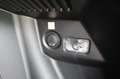 Suzuki Vitara Vitara 2WD/ TOP DEAL /NAVI/ALU/SITZHEIZ/MET/uvm. Zwart - thumbnail 29