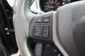 Suzuki Vitara Vitara 2WD/ TOP DEAL /NAVI/ALU/SITZHEIZ/MET/uvm. Zwart - thumbnail 13