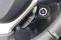 Suzuki Vitara Vitara 2WD/ TOP DEAL /NAVI/ALU/SITZHEIZ/MET/uvm. Zwart - thumbnail 16