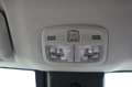 Suzuki Vitara Vitara 2WD/ TOP DEAL /NAVI/ALU/SITZHEIZ/MET/uvm. Zwart - thumbnail 25