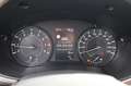 Suzuki Vitara Vitara 2WD/ TOP DEAL /NAVI/ALU/SITZHEIZ/MET/uvm. Zwart - thumbnail 17