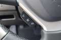 Suzuki Vitara Vitara 2WD/ TOP DEAL /NAVI/ALU/SITZHEIZ/MET/uvm. Zwart - thumbnail 15