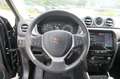 Suzuki Vitara Vitara 2WD/ TOP DEAL /NAVI/ALU/SITZHEIZ/MET/uvm. Zwart - thumbnail 12